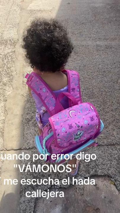 TikTok video thumbnail by jorge18.5