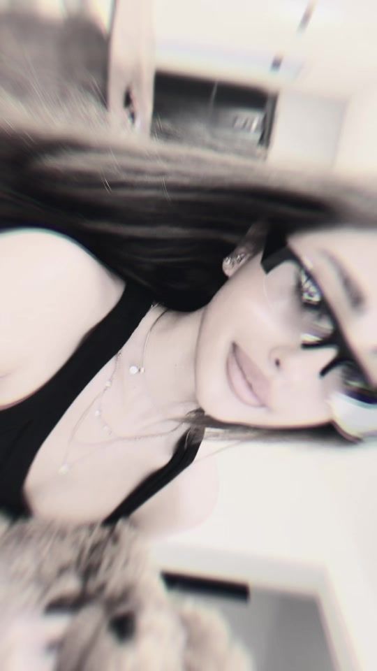 TikTok video thumbnail by liroy__