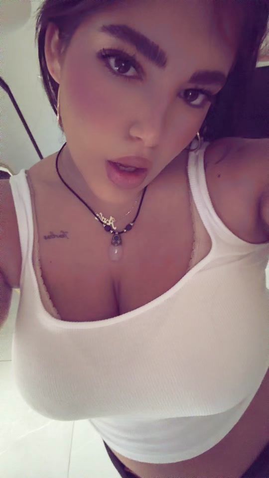 TikTok video thumbnail by ayala_13579