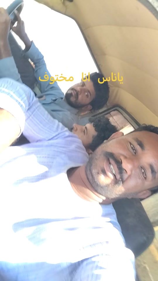 TikTok video thumbnail by .50062764