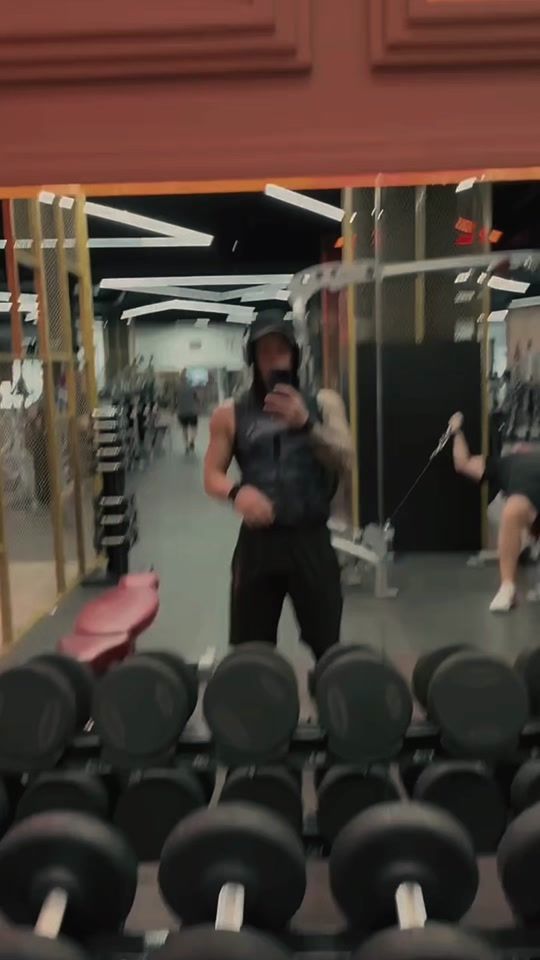 TikTok video thumbnail by babbyy_leo_