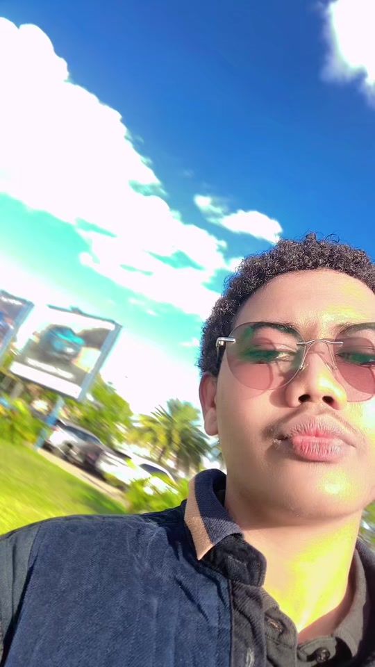 TikTok video thumbnail by nadjeemouslah