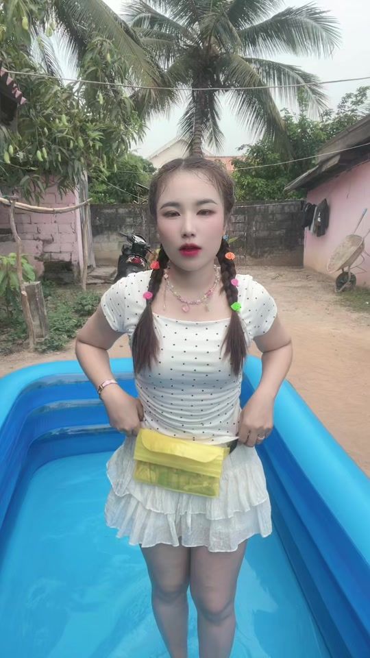 TikTok video thumbnail by ttip9989