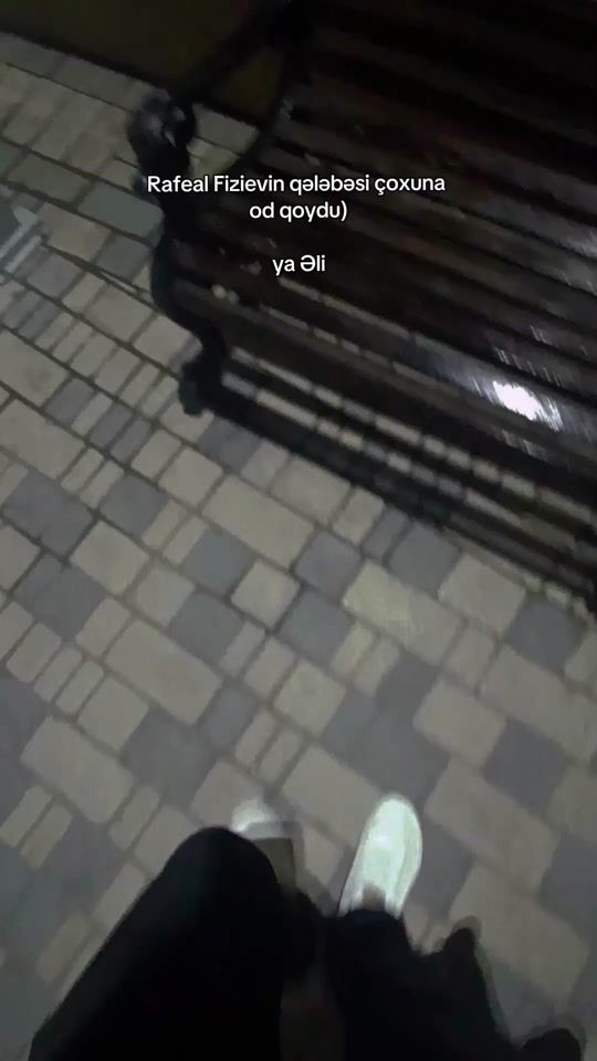 TikTok video thumbnail by ahliybeyt