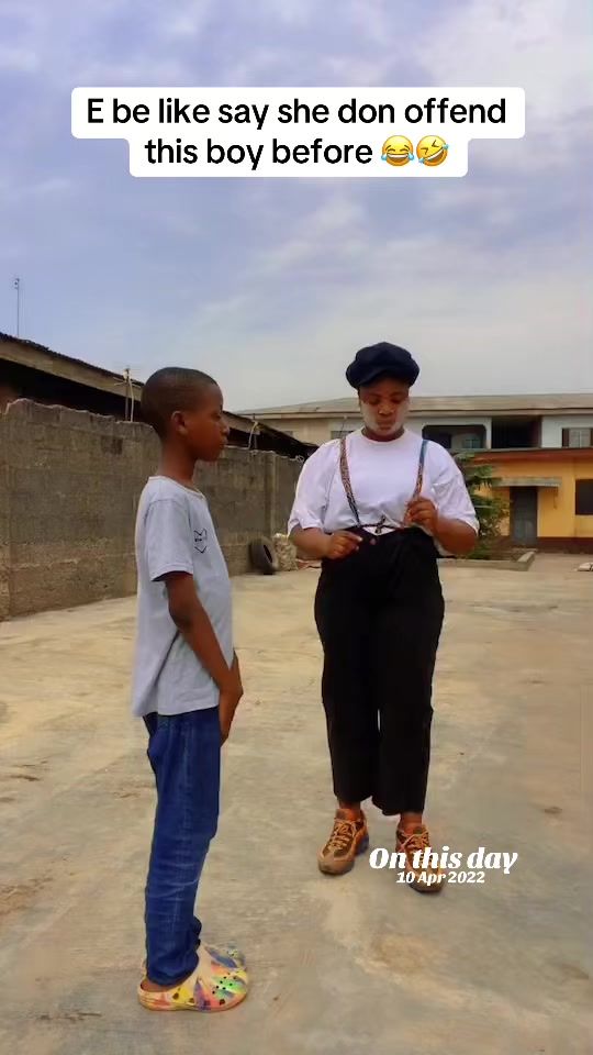 TikTok video thumbnail by esther_comic