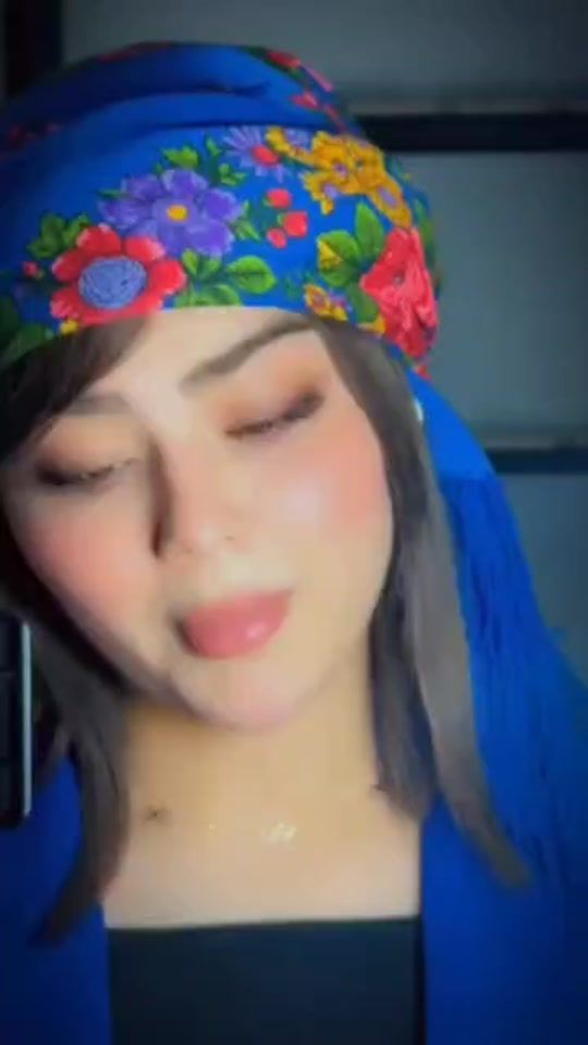 TikTok video thumbnail by mirza.afqan