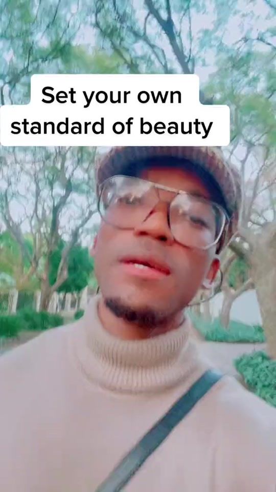 TikTok video thumbnail by troy.malange