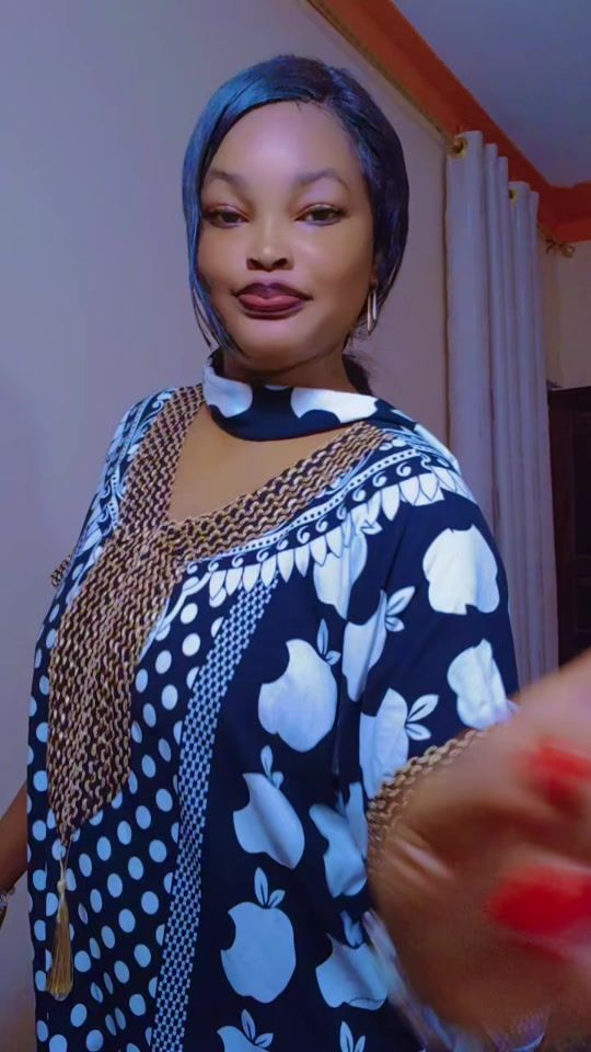 TikTok video thumbnail by anna46017