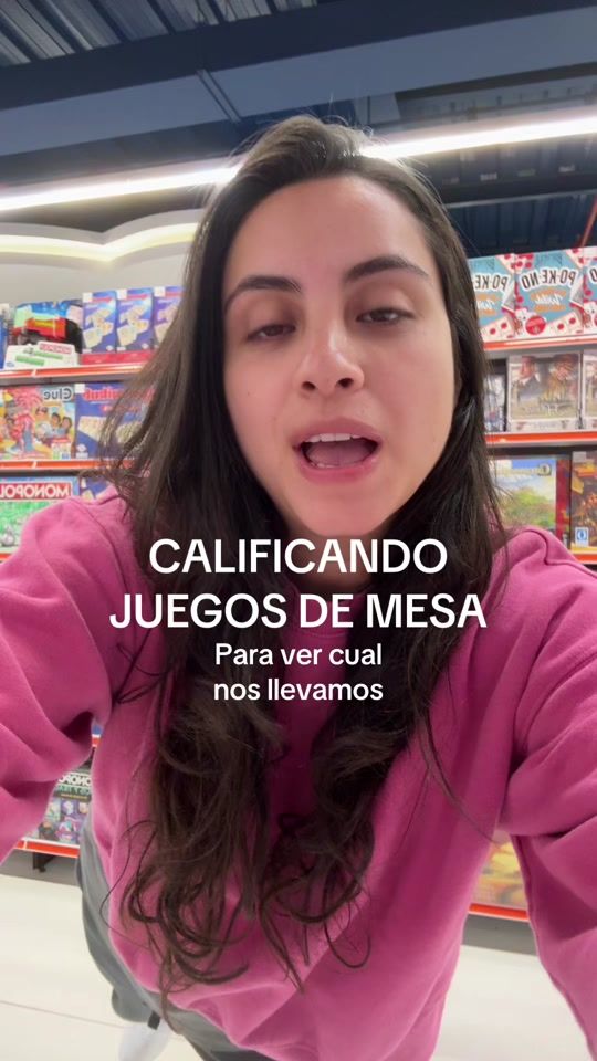 TikTok video thumbnail by geymitrejoa_