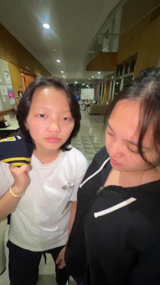 TikTok video thumbnail by chimizu_u