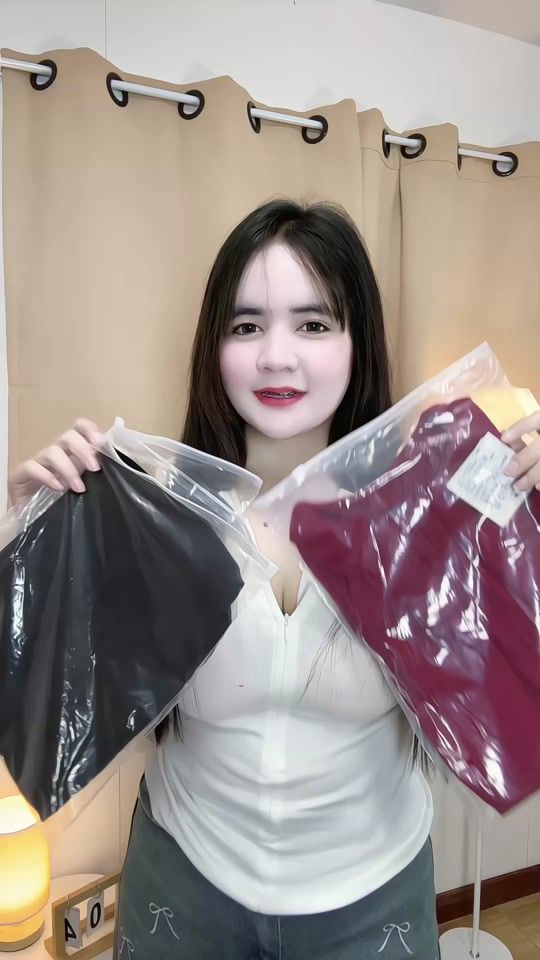 TikTok video thumbnail by anun_038