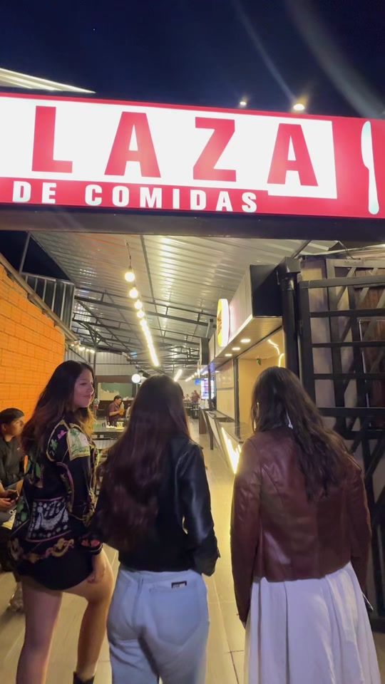 TikTok video thumbnail by rossa.perales