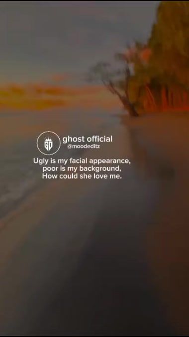 TikTok video thumbnail by mr.ghost675