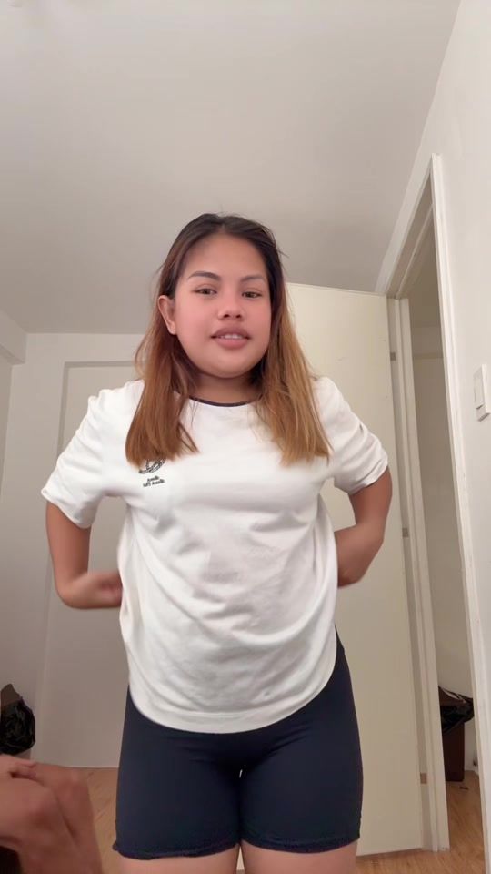 TikTok video thumbnail by poutylipsriesha