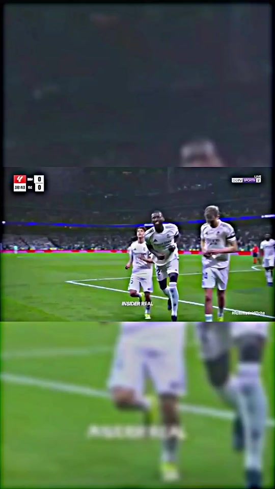 TikTok video thumbnail by ftpll_10