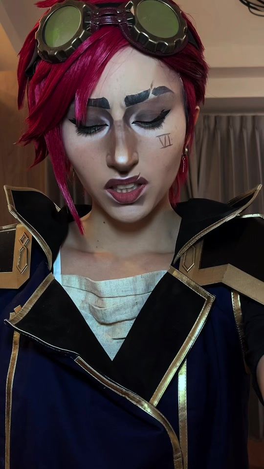 TikTok video thumbnail by falling.4.youu