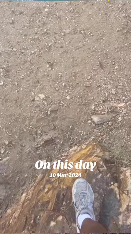 TikTok video thumbnail by darlingotty