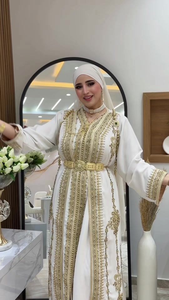 TikTok video thumbnail by nourelhouda_moussa