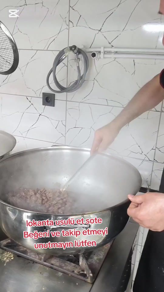 TikTok video thumbnail by ahmet_usta42