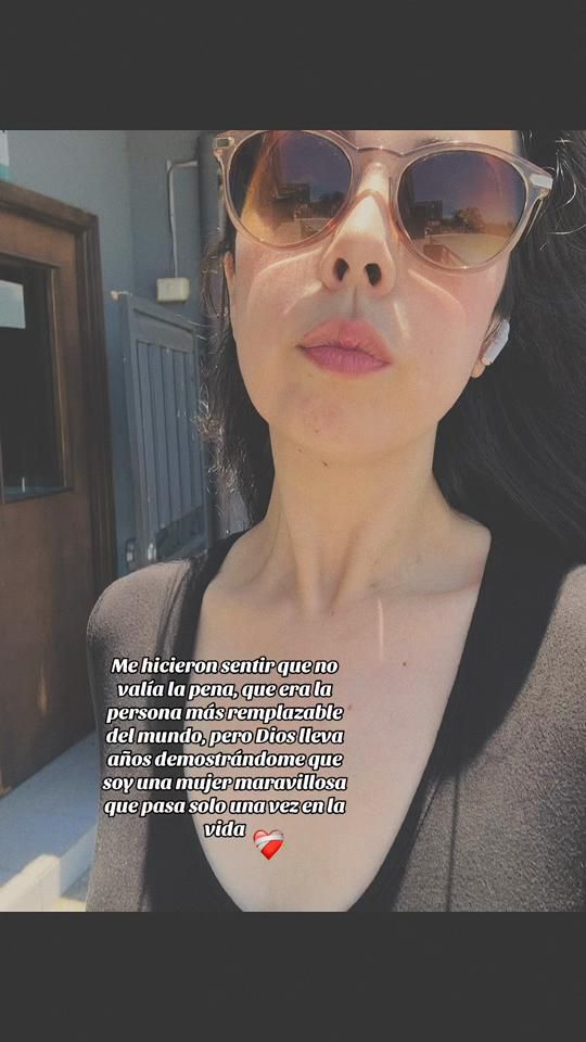 TikTok video thumbnail by denissearayaaa07