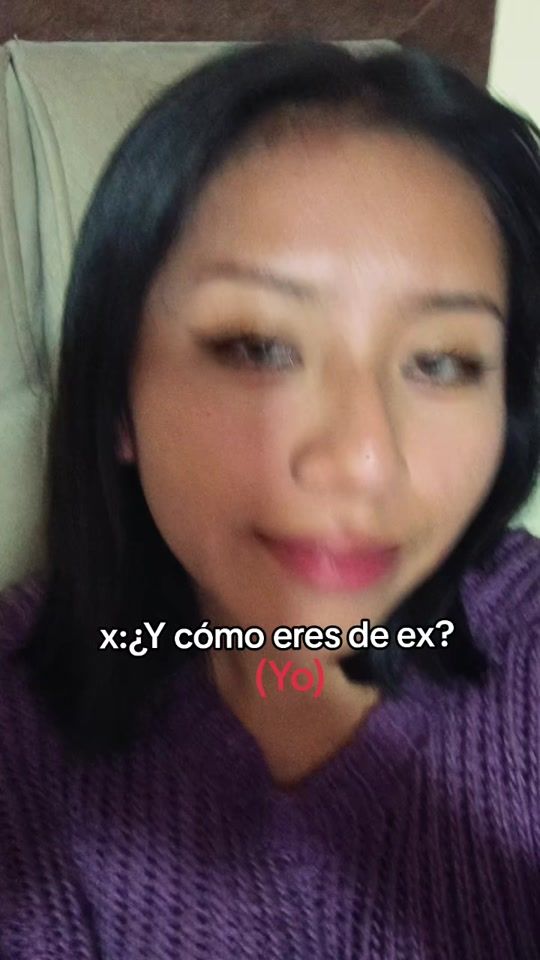 TikTok video thumbnail by salo_mg_