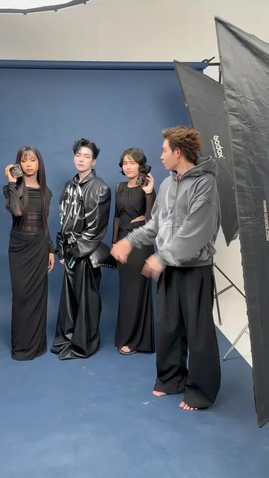 TikTok video thumbnail by johnsun1910