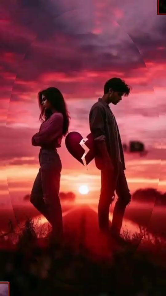 TikTok video thumbnail by marta.choc71