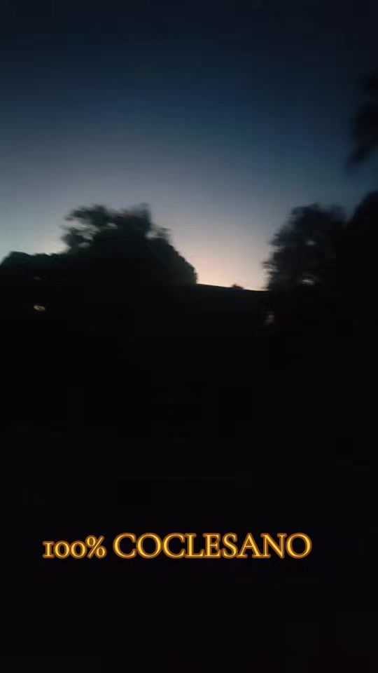 TikTok video thumbnail by yau2728