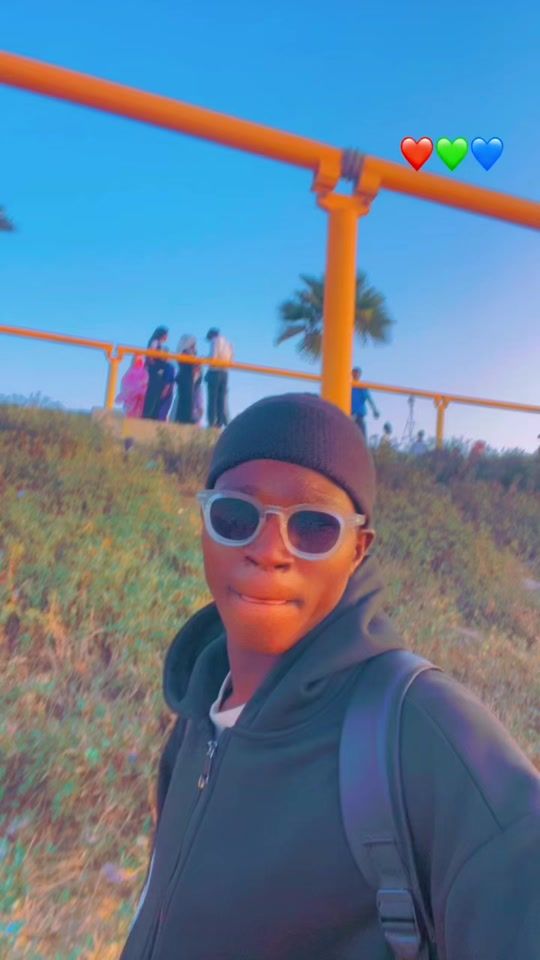 TikTok video thumbnail by daouda.sarr313