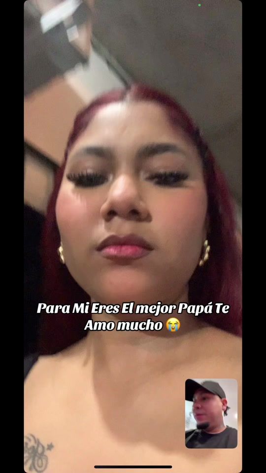 TikTok video thumbnail by zoecharlotte_18
