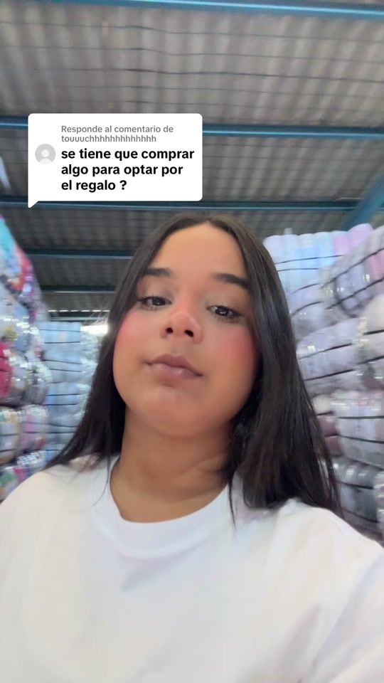 TikTok video thumbnail by casaderopa.cl