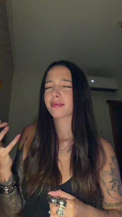 TikTok video thumbnail by lusout3