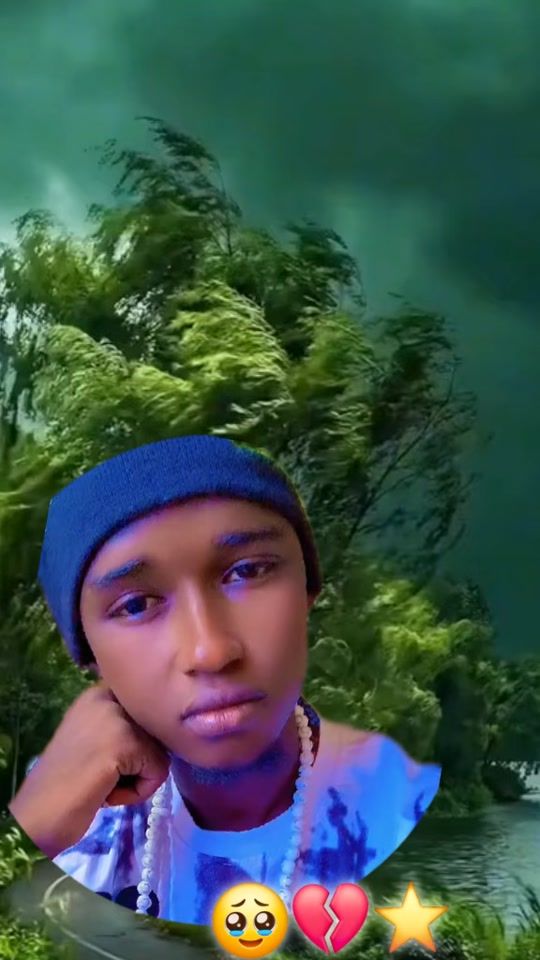 TikTok video thumbnail by 0595292387call