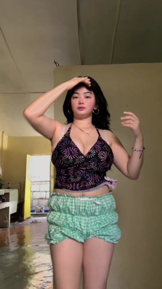 TikTok video thumbnail by eunweni