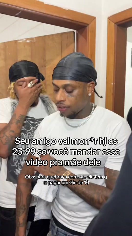 TikTok video thumbnail by luiz_deca