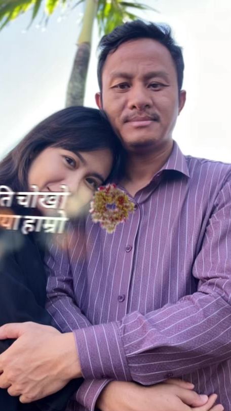 TikTok video thumbnail by udayapureraidar0