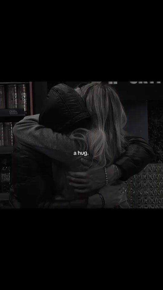 TikTok video thumbnail by urfavv.brune