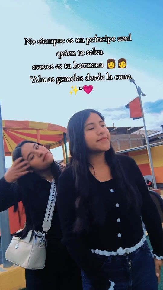 TikTok video thumbnail by mayrafloresantay