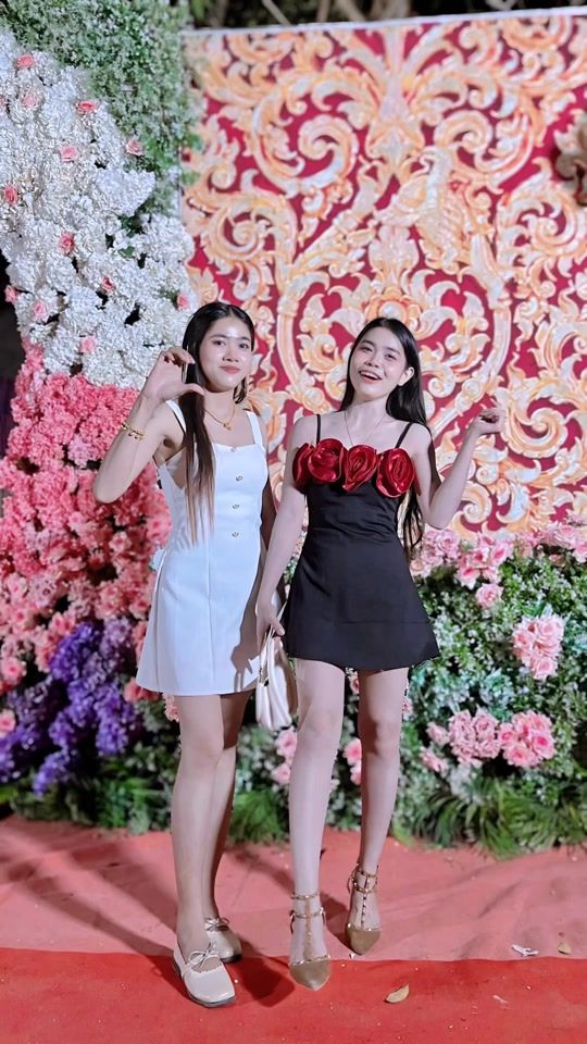 TikTok video thumbnail by jeepheak745