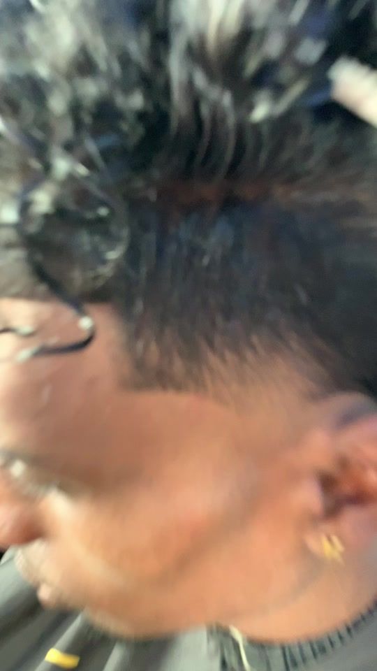 TikTok video thumbnail by jasonbarbe965