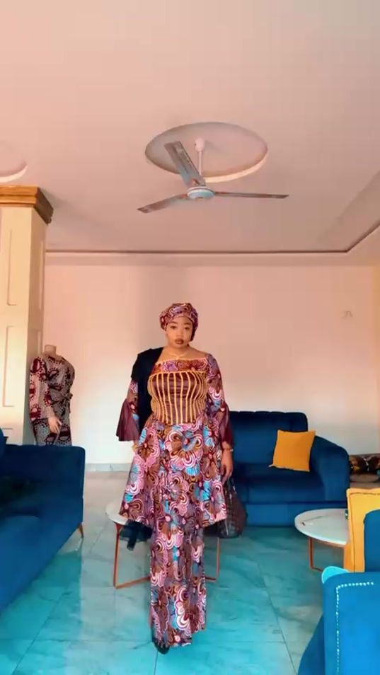 TikTok video thumbnail by mk_couture1