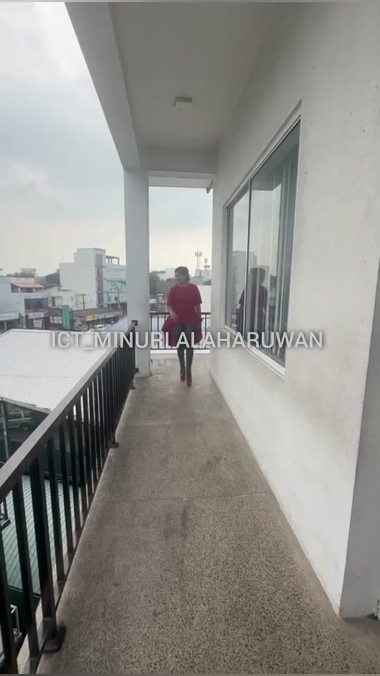 TikTok video thumbnail by ict_minuri_alaharuwan