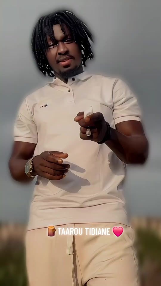 TikTok video thumbnail by taroutidiane2