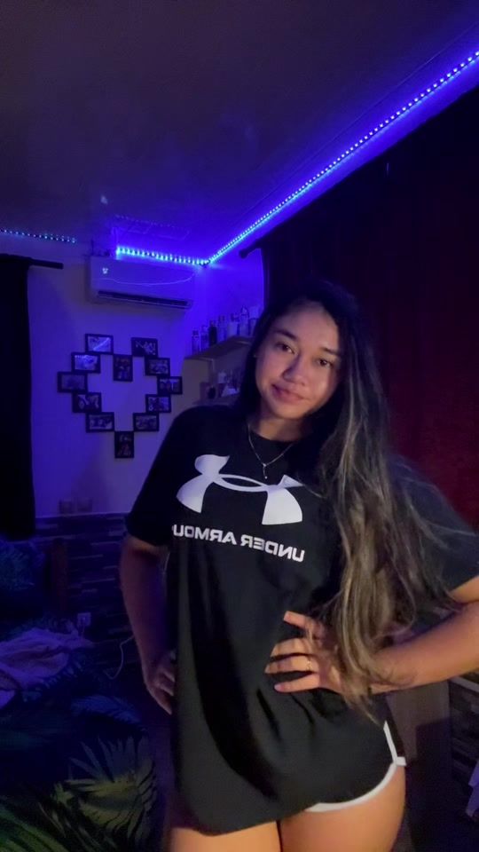 TikTok video thumbnail by miss.vai_