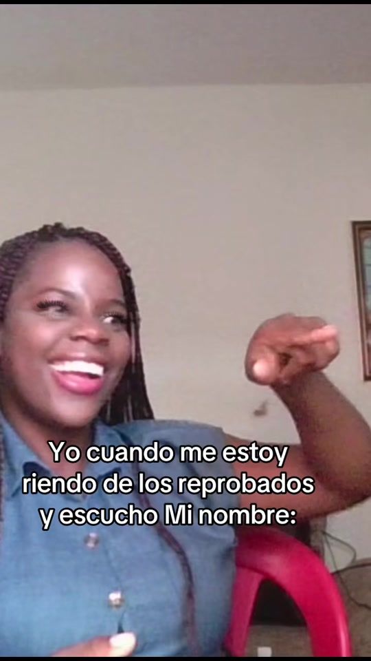 TikTok video thumbnail by dayu_torres1
