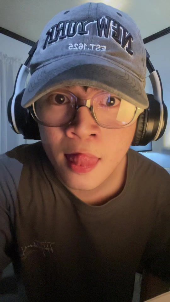 TikTok video thumbnail by _jkdz_