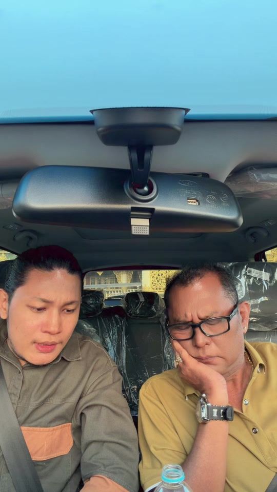 TikTok video thumbnail by moesatsanpya504