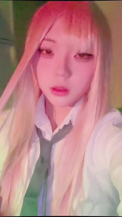 TikTok video thumbnail by bb.u_0