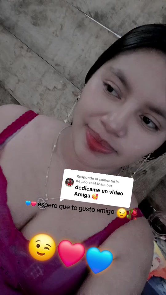 TikTok video thumbnail by gomez.maritza0