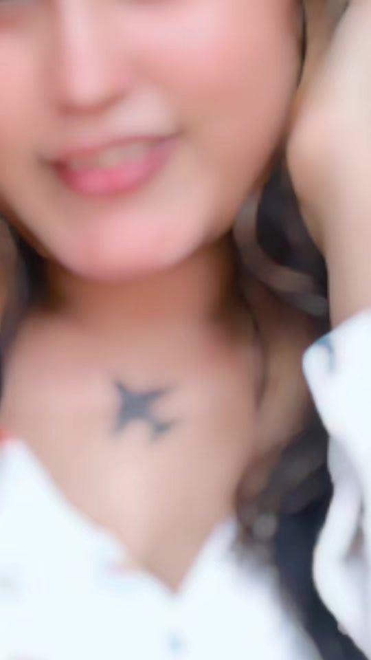 TikTok video thumbnail by rasiya0070